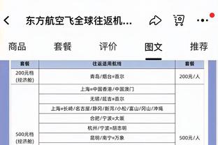 每体：罗克是一个纯粹的中锋，他的首要任务是适应巴萨