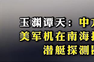 Previous Previous post: Vina có thể bị Juventus bán vào mùa hè này